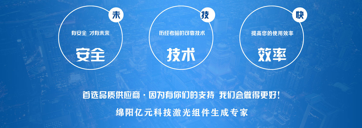 聚同舟精密機(jī)械視頻